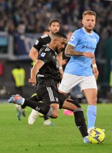 lazio vs juventus foto mezzelani gmt 014