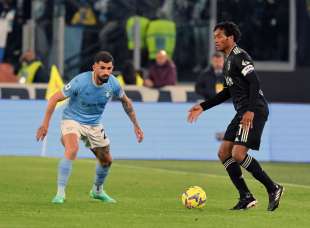 lazio vs juventus foto mezzelani gmt 015