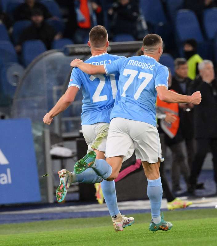 lazio vs juventus foto mezzelani gmt 017