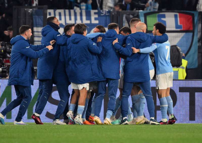 lazio vs juventus foto mezzelani gmt 018