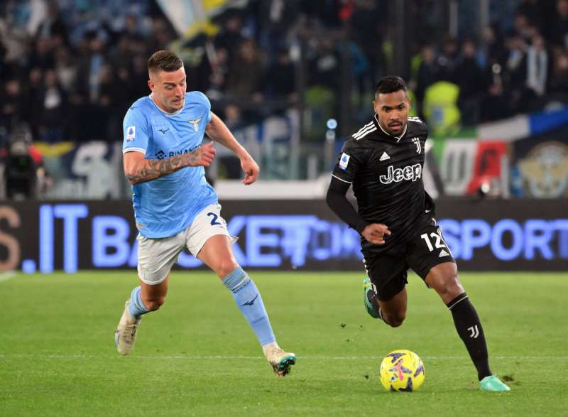 lazio vs juventus foto mezzelani gmt 020