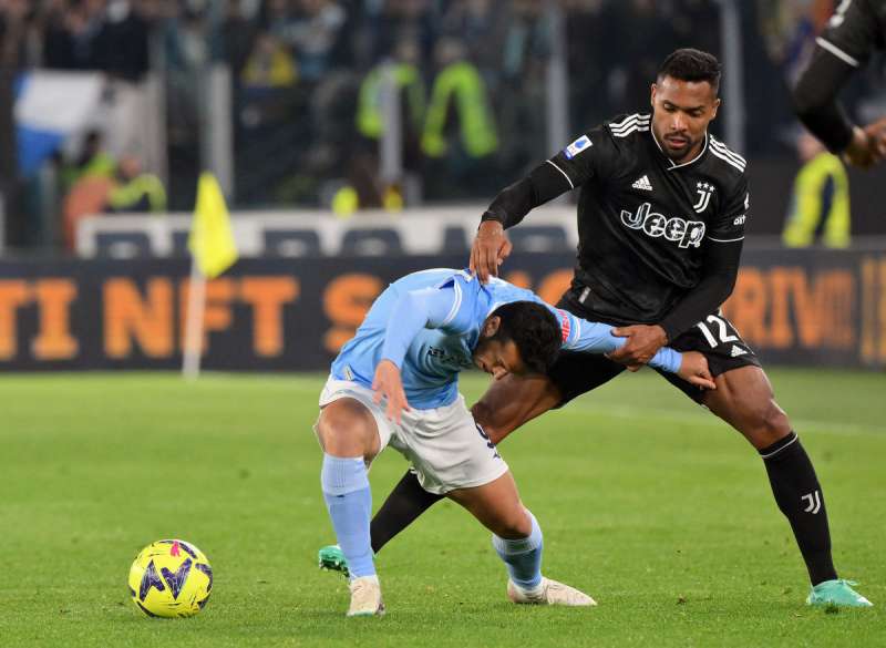 lazio vs juventus foto mezzelani gmt 023