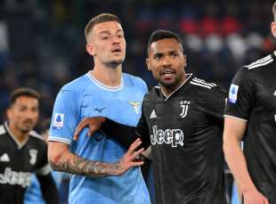 lazio vs juventus foto mezzelani gmt 025