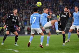 lazio vs juventus foto mezzelani gmt 027