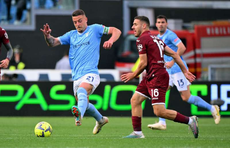 lazio vs torino foto mezzelani gmt 001