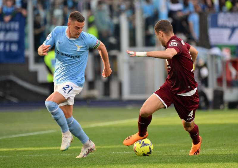 lazio vs torino foto mezzelani gmt 002