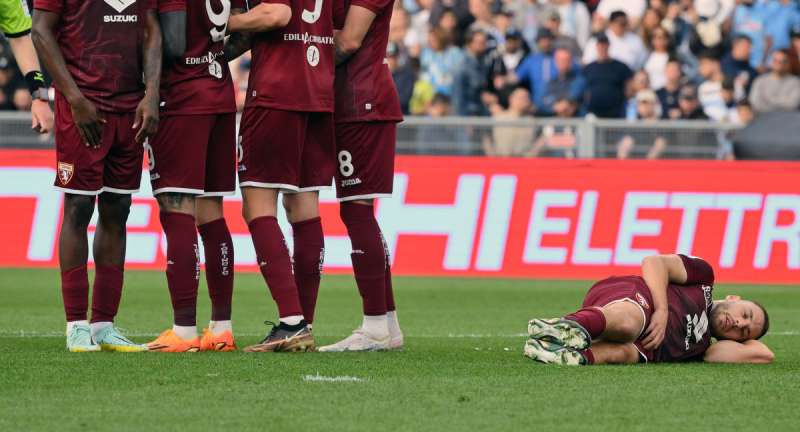 lazio vs torino foto mezzelani gmt 003