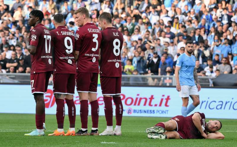 lazio vs torino foto mezzelani gmt 004