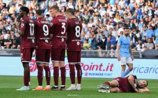 lazio vs torino foto mezzelani gmt 004