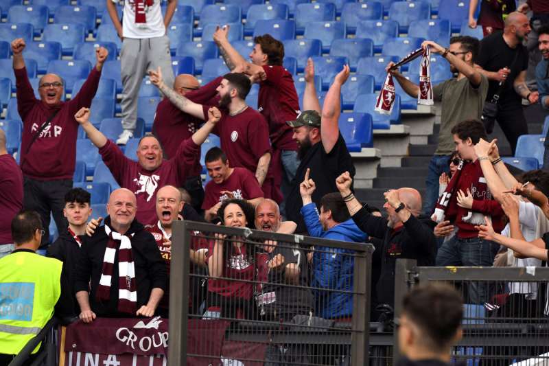 lazio vs torino foto mezzelani gmt 005