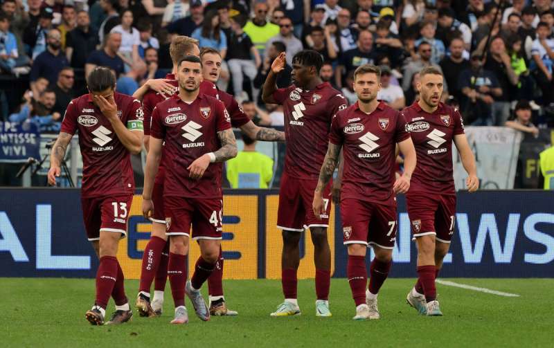 lazio vs torino foto mezzelani gmt 006