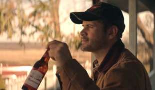 le spot patriottico della budweiser 2