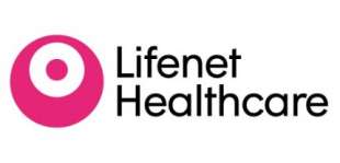 Lifenet Healthcare