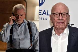 logan roy rupert murdoch 2