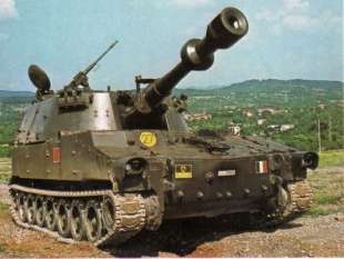 M109L