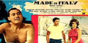 made in italy 3