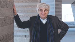 mario botta 1