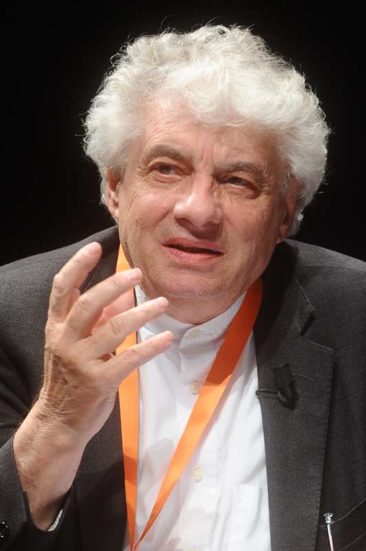 mario botta