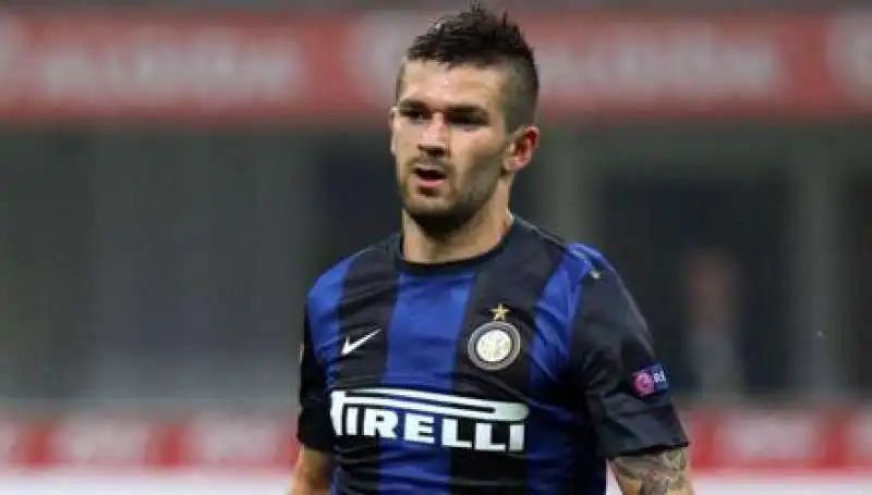 marko livaja 