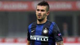 marko livaja