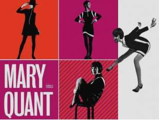 mary quant 4