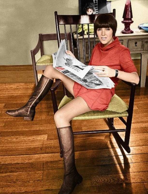 mary quant 6