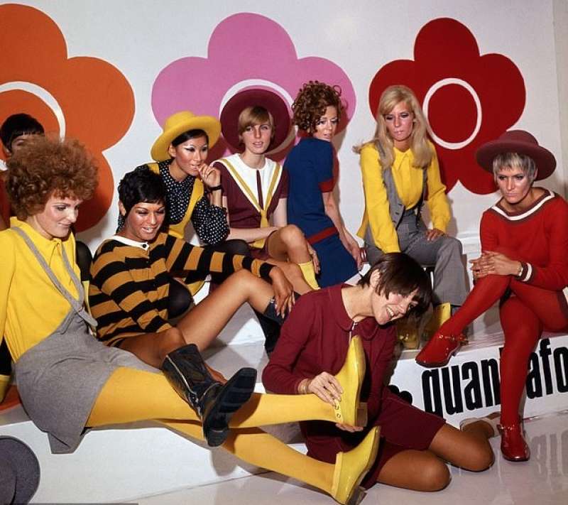 mary quant 7