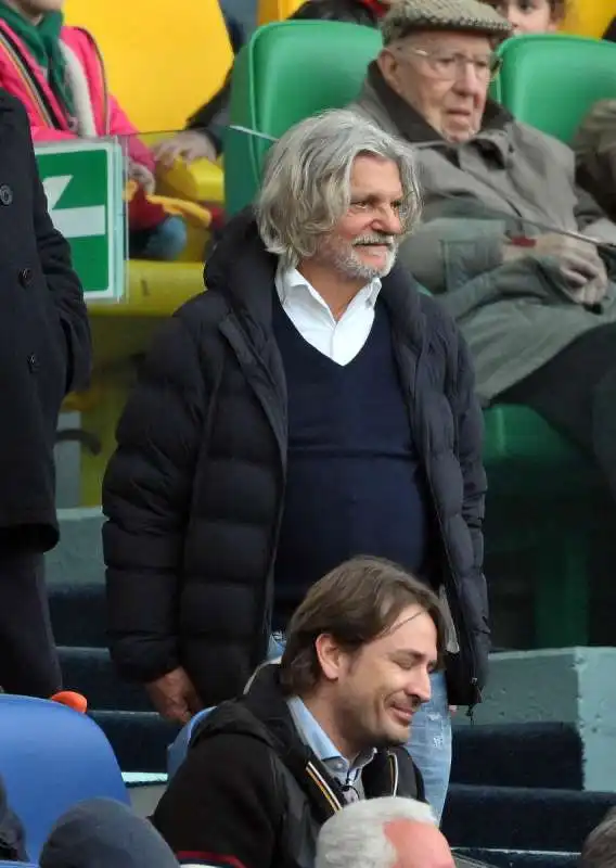 massimo ferrero er viperetta foto mezzelani gmt 002