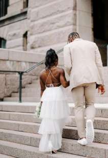 matrimonio simone biles jonathan owens 3