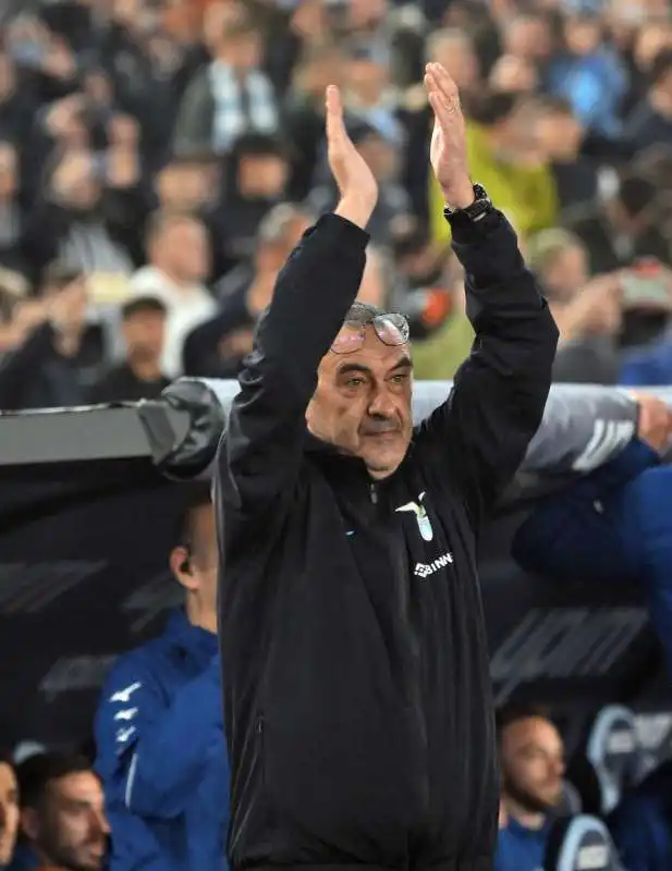 maurizio sarri foto mezzelani gmt 005