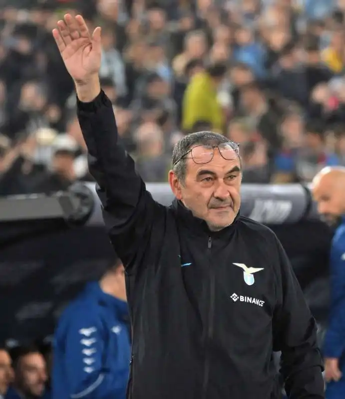 maurizio sarri foto mezzelani gmt 006