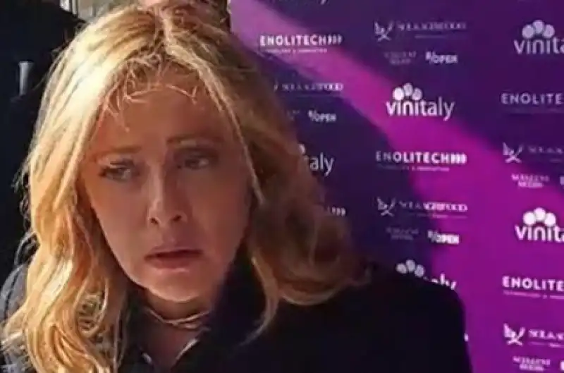 MELONI VINITALY