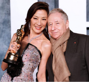 michelle yeoh jean todt