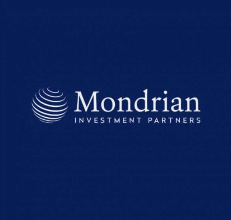 mondrian investment partners