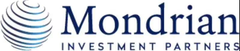 mondrian investment partners