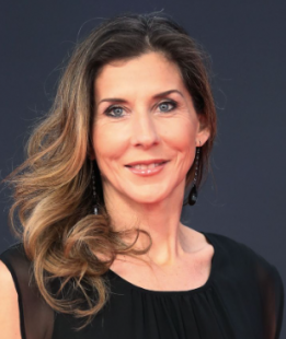 monica seles