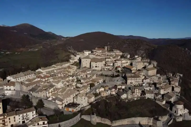 monteleone di spoleto 