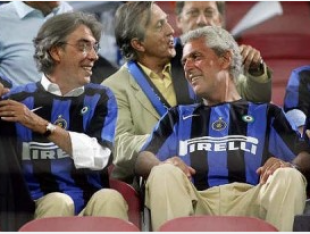 moratti tronchetti provera