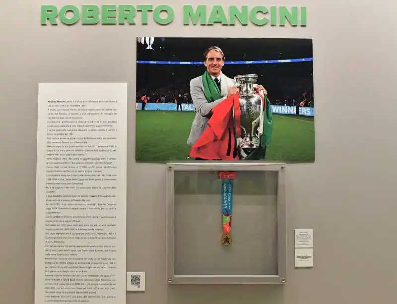 mostra regione marche   (12)