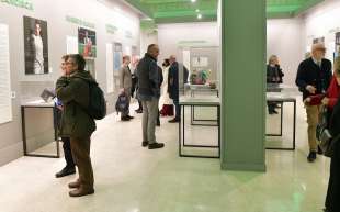 mostra regione marche (17)