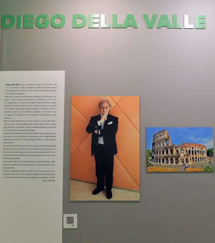 mostra regione marche   (6)