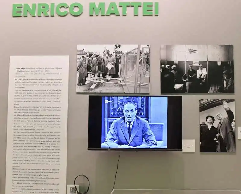 mostra regione marche   (8)