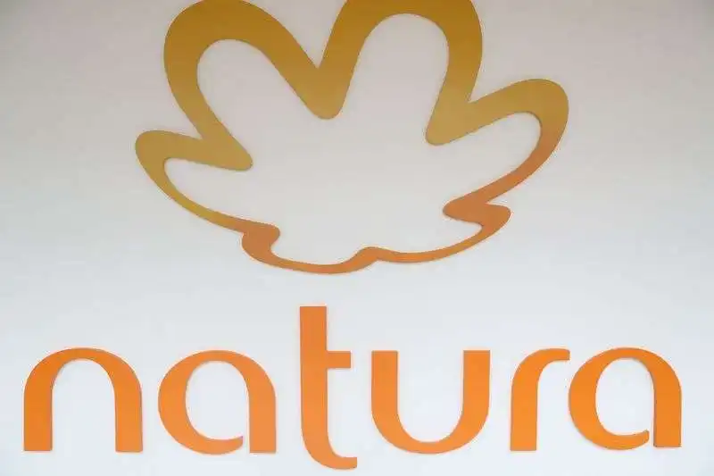 natura  and co 