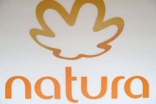 natura and co