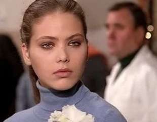 ornella muti giallo napoletano