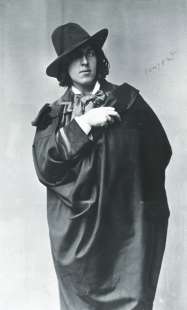 oscar wilde 2