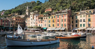 portofino