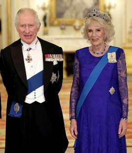 re carlo camilla parker bowles