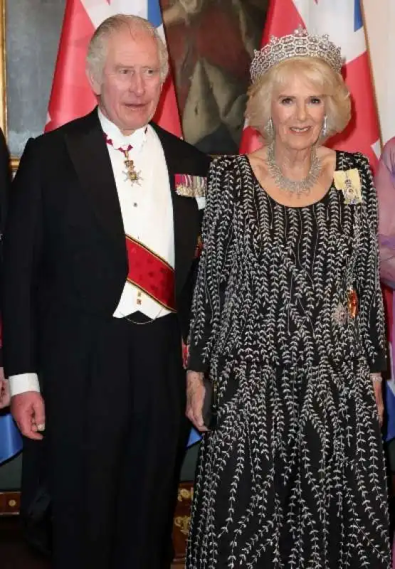 re carlo camilla parker bowles 2