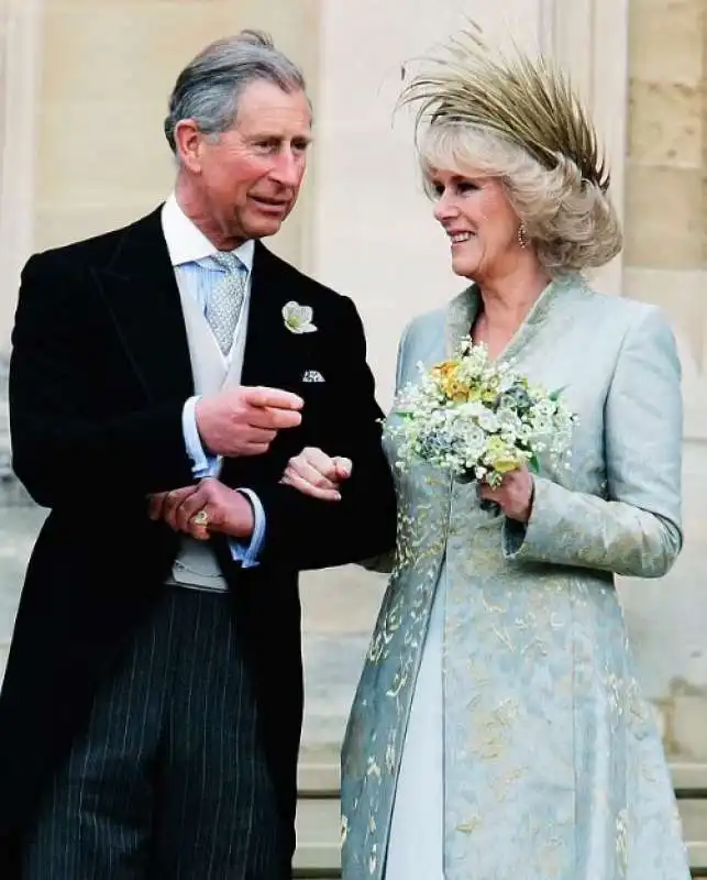 re carlo e camilla parker bowles 1